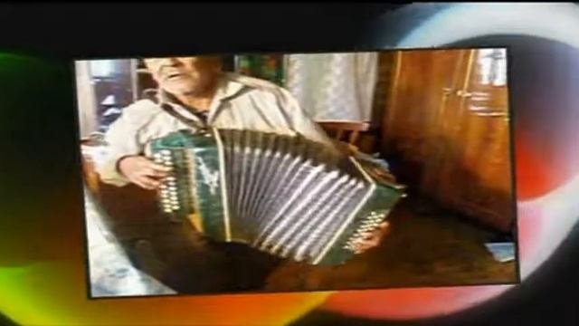 Памяти брата Марса смотреть онлайн