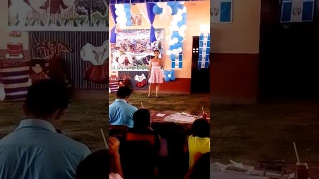 Escuitla смотреть онлайн