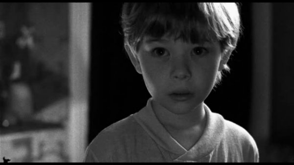 Монстр / Monster