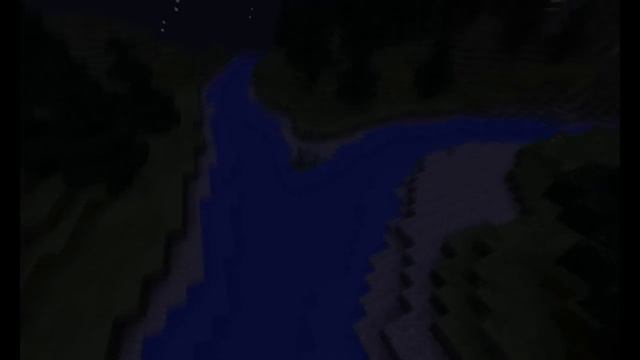 Minecraft Skyrim Map ! - Skylia Island PL + Pobieranie / Download