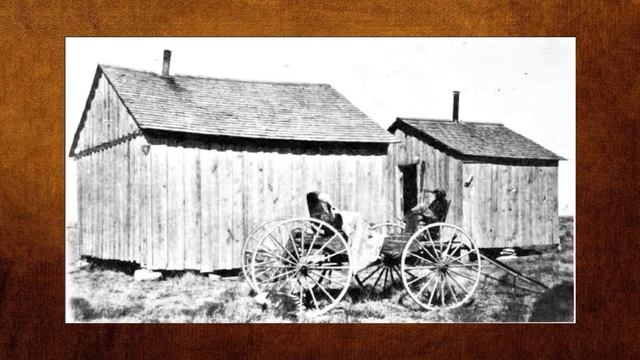 “America’s Richest Black Girl” emerges from African American & American Indian Struggle смотреть онлайн