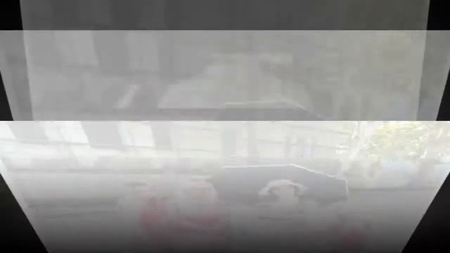 *** Шура, Шурочка... *** смотреть онлайн