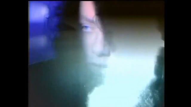 Agata Kristi - 2 buques traduccion en idioma español - Агата Кристи два корабля Перевод на испански смотреть онлайн