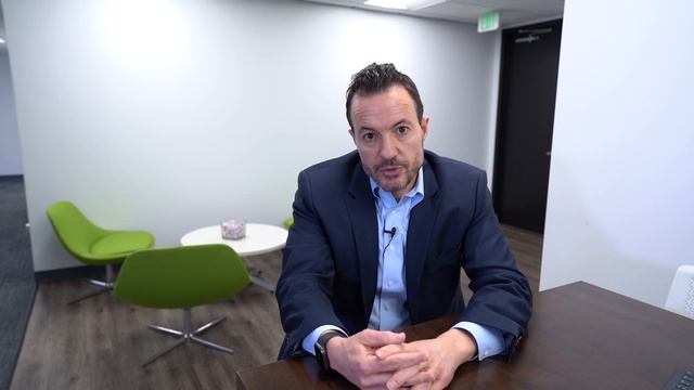 What are the Best Alternatives to SAP S/4HANA? [Top ERP Systems to Compare to SAP] смотреть онлайн