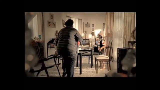 Yellow Diamond Chulbule 'Kis Khushi Mein' - TVC смотреть онлайн