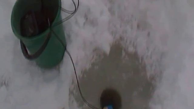 тест ЭХОЛОТ HUMMINBIRD 175 смотреть онлайн