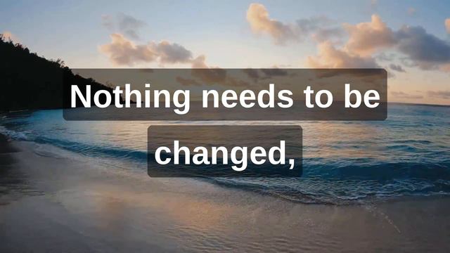 Abraham Hicks - How To Receive Abundance смотреть онлайн