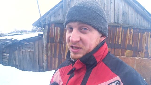 Доставка сена для животных. Козы в вольере. смотреть онлайн