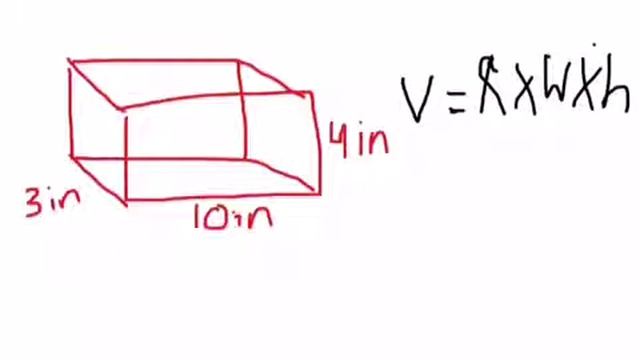 Math whiteboard смотреть онлайн