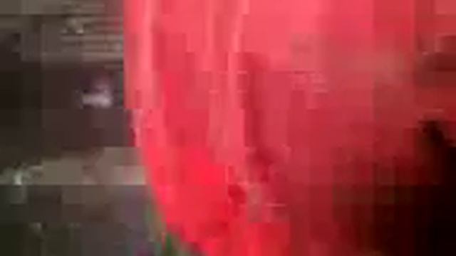 ржачное видео самодельная трембита смотреть онлайн