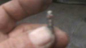 Смотрите-таки в оба, Господа Электрики!!! АНТИремонт ТРАМБЛЕРа