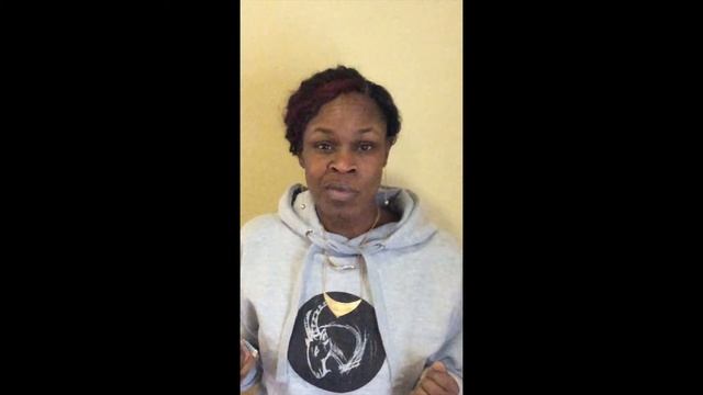 Cemented Rose. Celebrating Life! смотреть онлайн