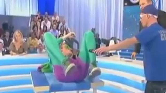 Руководство к Успеху