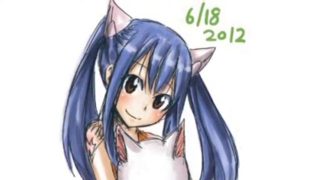 Что будет выходить на этом канале смотреть онлайн