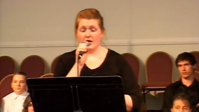 SCCS: да хранит тебя Бог смотреть онлайн