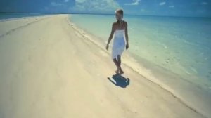 Отдых на Багамских островах (The Bahamas)