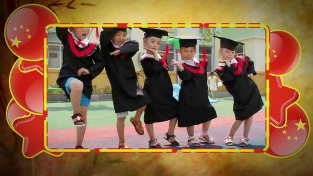 Кое-что о Китайских ШКОЛАХ. смотреть онлайн