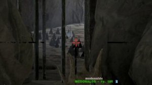 ARK ➤ ЗАРЕЙДИЛ ЖИРНУЮ БАЗУ АРБАЛЕТОМ! ФИНАЛ ВЫЖИВАНИЯ и РАЗВИТИЯ в Ark Survival Evolved