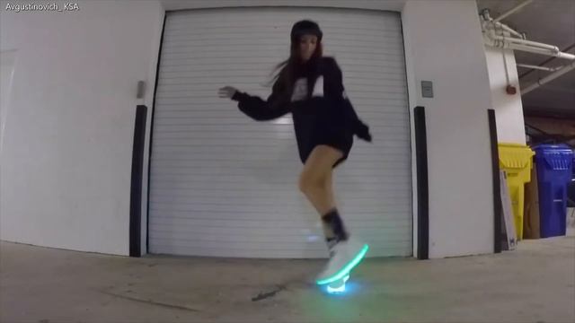 Joyryde Shapes смотреть онлайн