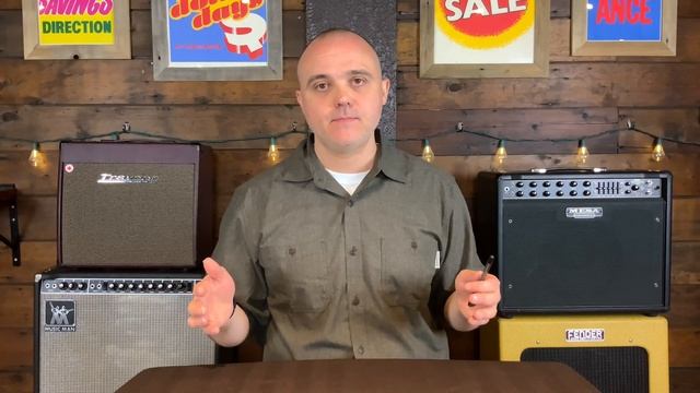 iPad PRO OS: unleash the iPad Pro at WWDC! смотреть онлайн