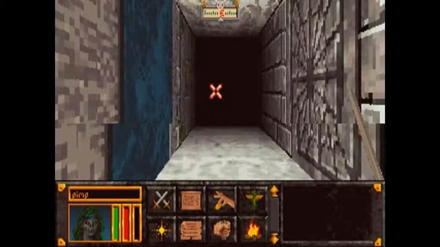 Let's Pimp Arena: 18 This Game has Become Minecraft смотреть онлайн