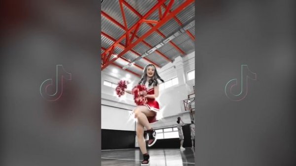 Kika Kim MOST VIEWED TIKTOK COMPILATION 2021 (PART 2)