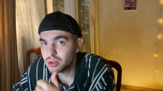 ОТЗЫВЫ НА АЛИЭКСПРЕСС - СТРАННЫЕ ТОВАРЫ С АЛИ смотреть онлайн