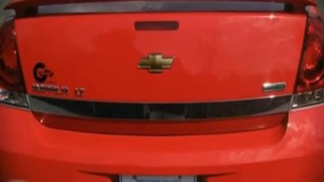 Chevy Impala 2010 New - StockID: 6-75293 - Hank Graff Davison, Flint Chevrolet Dealer смотреть онлайн