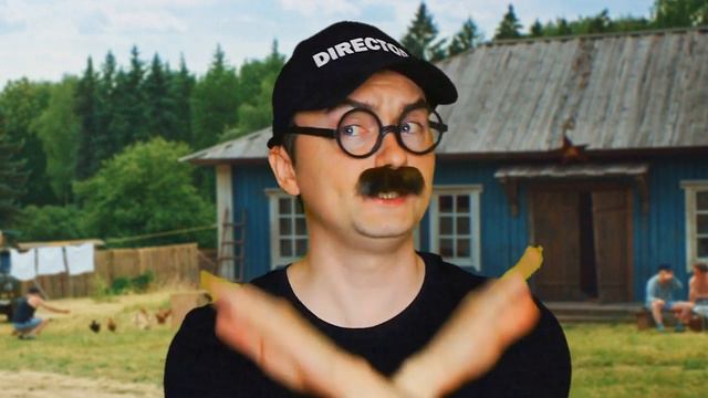 Как снимали Егор Крид Сердцеедка смотреть онлайн
