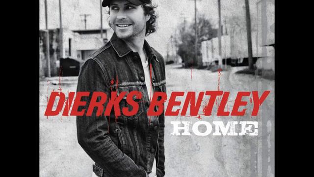 Dierks Bentley 5 1 5 0 lyrics in description смотреть онлайн
