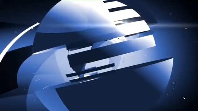 SAMBA'L / Storm Tv chaine 2/ Emisyon Blocus KAP PALE DE FOS MISTITK NAN VODOU смотреть онлайн