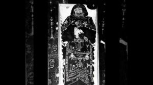 Глинские Старцы Андроник Лукаш Преподобноисповедник Житие