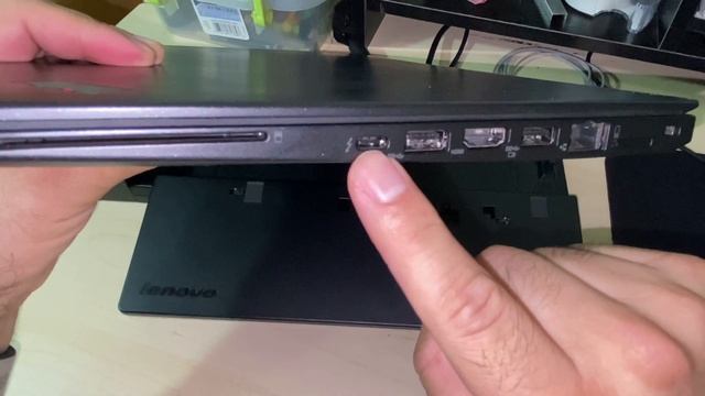 Hands On Review - ThinkPad T740s review in late of 2020 смотреть онлайн