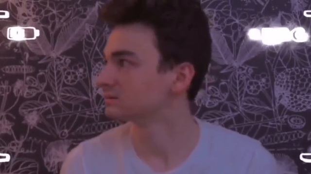 Дети вырастают😔 смотреть онлайн