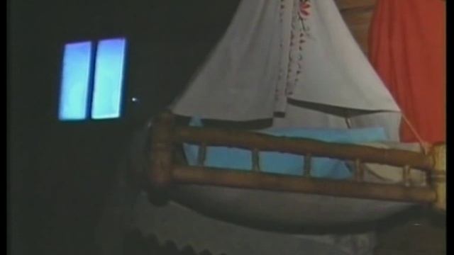 Рождественская звезда смотреть онлайн