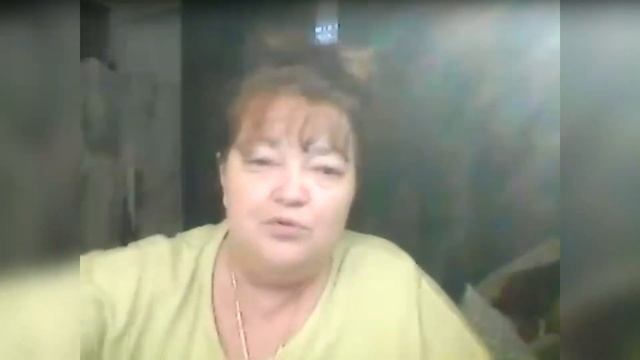 "Марафон понимания". День 3: Ноутбук, Телефон, Telegram, YouTube, Сайт, Zoom, СоцСети, Статистика + смотреть онлайн
