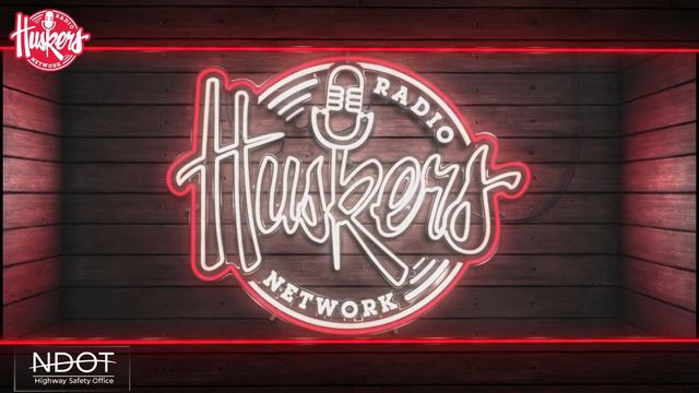 Sports Nightly: February 15th, 2022 смотреть онлайн