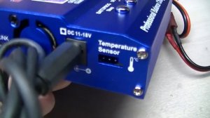 Лучшее зарядное устройство для 18650