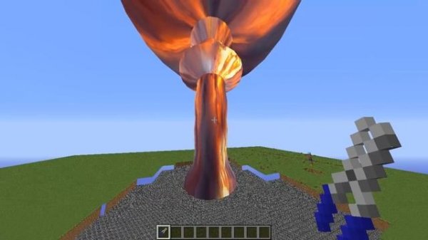 Top 5 BEST Minecraft Mods! (Minecraft 1.7.10 Mods) (Mods For Minecraft 1.7.10)