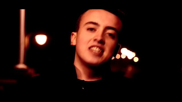 Попытка помириться и вернуть все обратно... Часть 2 смотреть онлайн