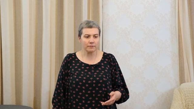 Стихи в актерской школе 13 смотреть онлайн