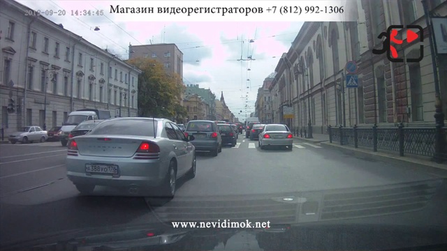 купить procam zx5 new12 смотреть онлайн