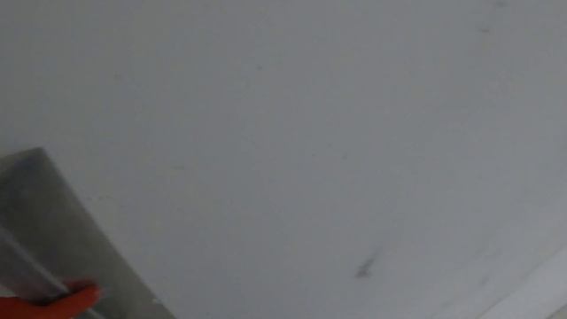 БУДНИ ОТДЕЛОЧНИКА: Штукатурим шпаклёвкой день 2,5 смотреть онлайн