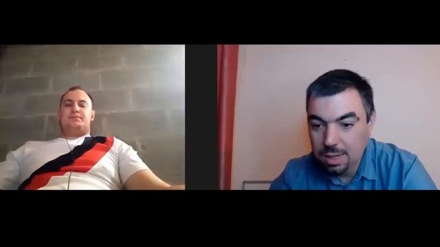 Показываю подробно как можно избавиться от заикания за 30 дней! Смог он - сможешь и ты! смотреть онлайн