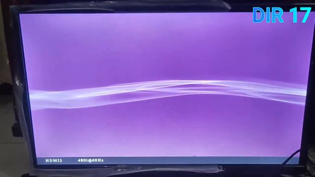 Solusi jika HDMI PS3 rusak,agar gambar tetap jernih pakai PS2 to Hdmi смотреть онлайн