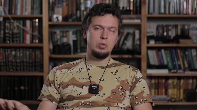 Sony 28-70mm f/3.5-5.6 VS Sony Zeiss 24-70mm f/4 | Сравнение, дешевый против дорогого смотреть онлайн