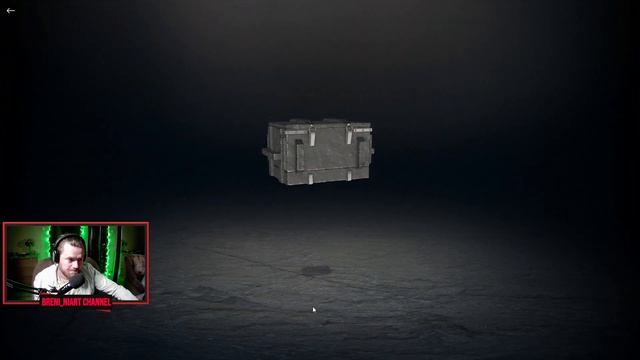 Собери их всех!!! Открытие контейнеров WOT BLITZ -Танки блиц---????????????? смотреть онлайн