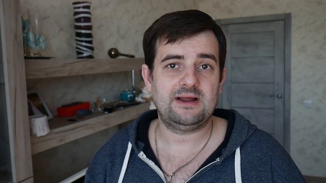 Что делать если нечем платить ипотеку! 1 Апреля должников начнут гнать в шею с собаками! смотреть онлайн