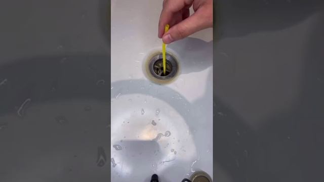 Видео,приколы,юмор,смех смотреть онлайн