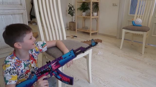 ВЛОГ: ВЫБИРАЕМ ОБУВЬ/ ПОКУПКИ ДЛЯ ДОМА ГАЛАМАРТ/ ПРИШЛА ПОСЫЛКА/ РАЗБИРАЕМ ПОКУПКИ смотреть онлайн